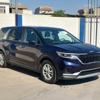 كرنفال ٢٠٢٤ • بدون ايرباك • معارض اربيل