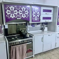 كاونتر • نضيفه ٩٠٪ • بغداد مشتل