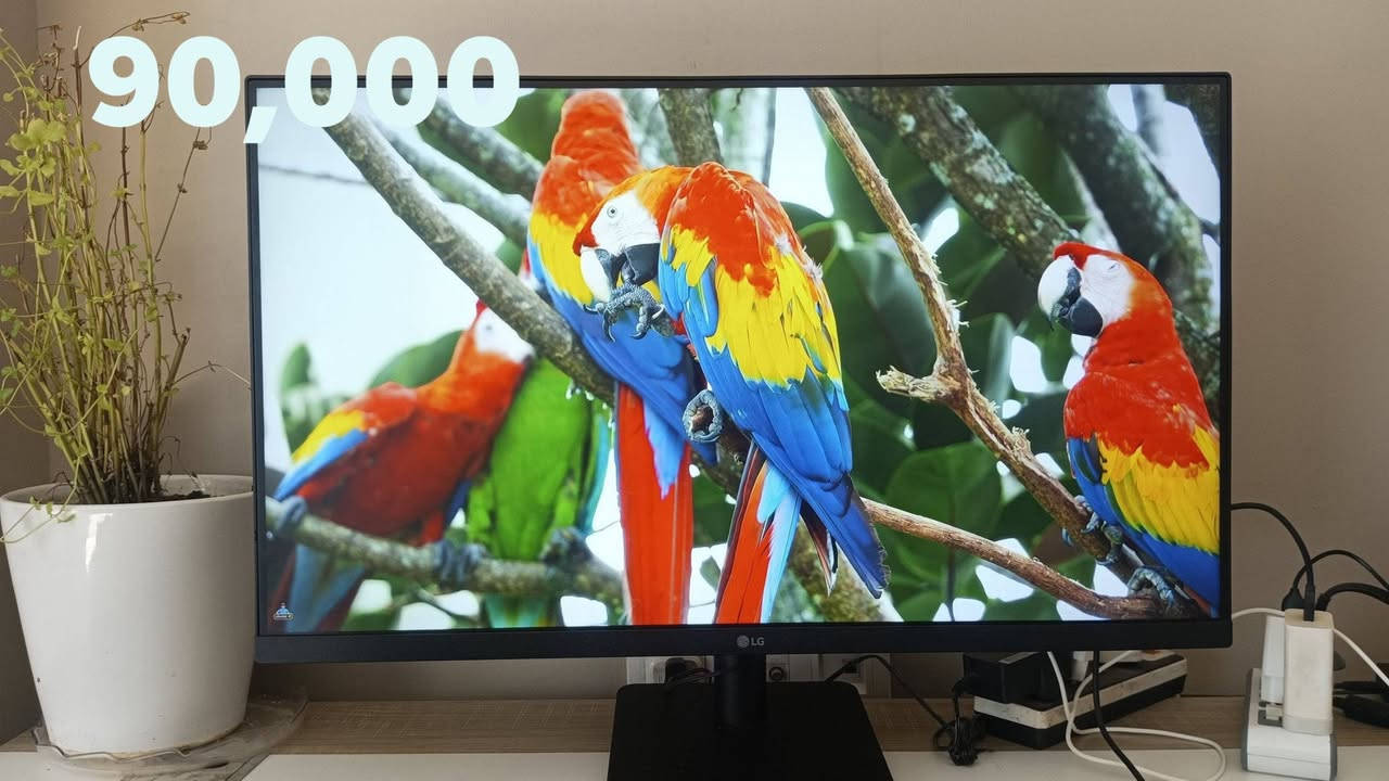 للبيع في اربيل، MRF4
#شاشةLG موديل 27MS500-B 
 قياس ٢٧ بوصة
معدل التأخير 5ميلي ثانية
دقة FHD

استعمال اقل من ٥ شهور 

الشاشة بحالة ممتازة 

ماعندي توصيل 

للتواصل: 
***********

نص مكتوب في الصور:
- 90,000