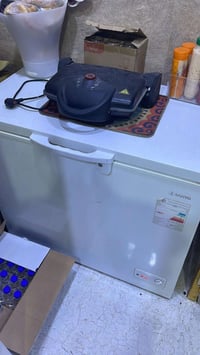 فريز • نظيف • البصره