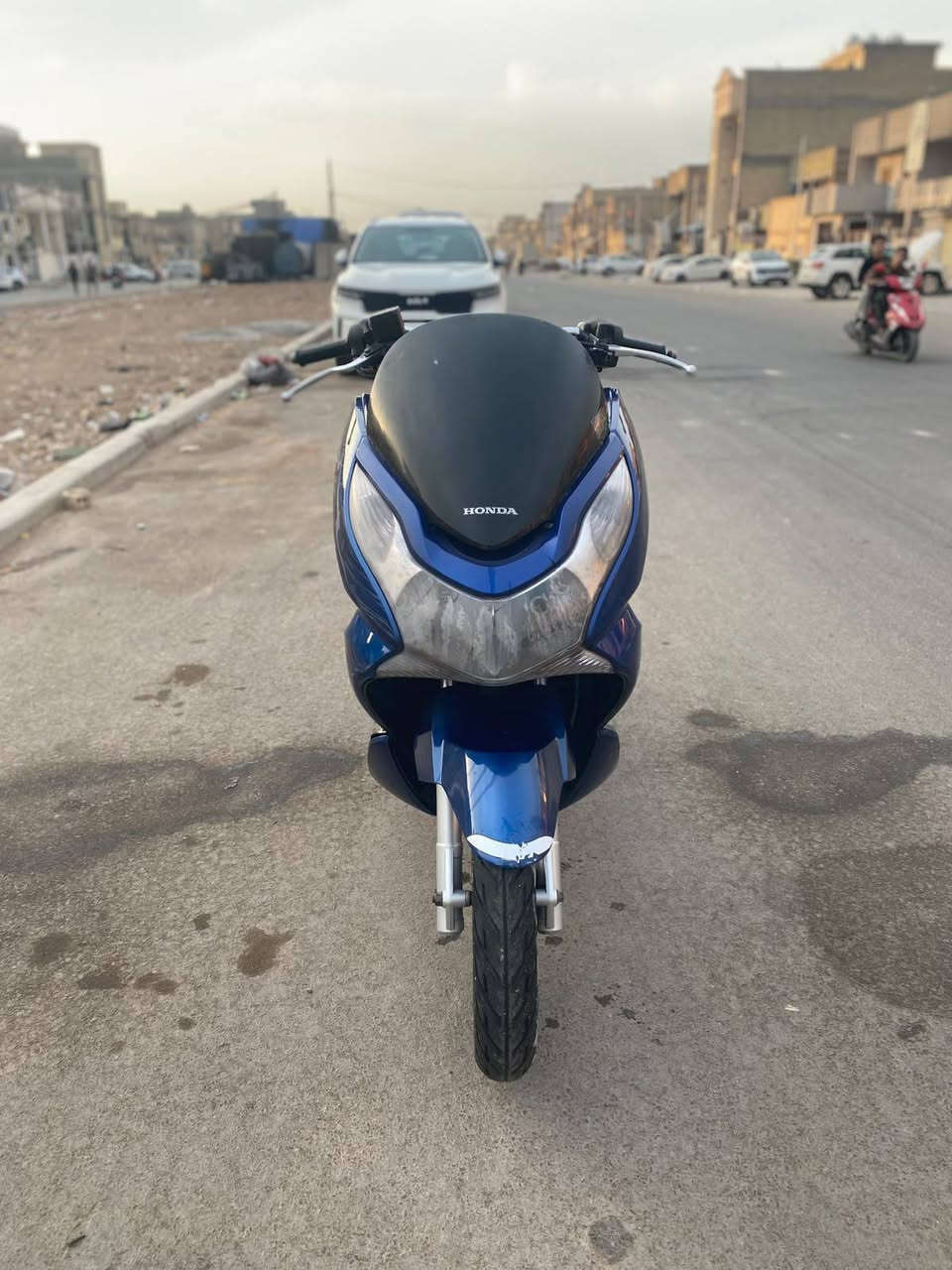 بي سي اكس • ٢٠١٦ • ياباني