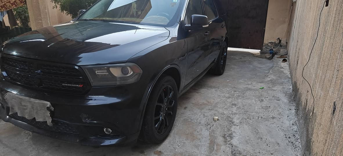 سلام عليكم
دوج دورنكو 

موديل 16 رقم بغداد 

بدون ضرر بدون صبغ 

فول مواصفات بدون فتحه

السعر 200 بيها مجال 

للبيع او مراوس حسب قناعه

رقم ***********

*********** هاي ارقام بيها واتساب 

شراي خلي خابرني اذا مو شراي رجاء لا تكسر حلال عالم كل شي اكو بسوك
محرك مالته مال 14 لا دوانز ولا محسن
