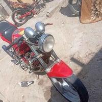 للبيع • تفاصيل ناقصة