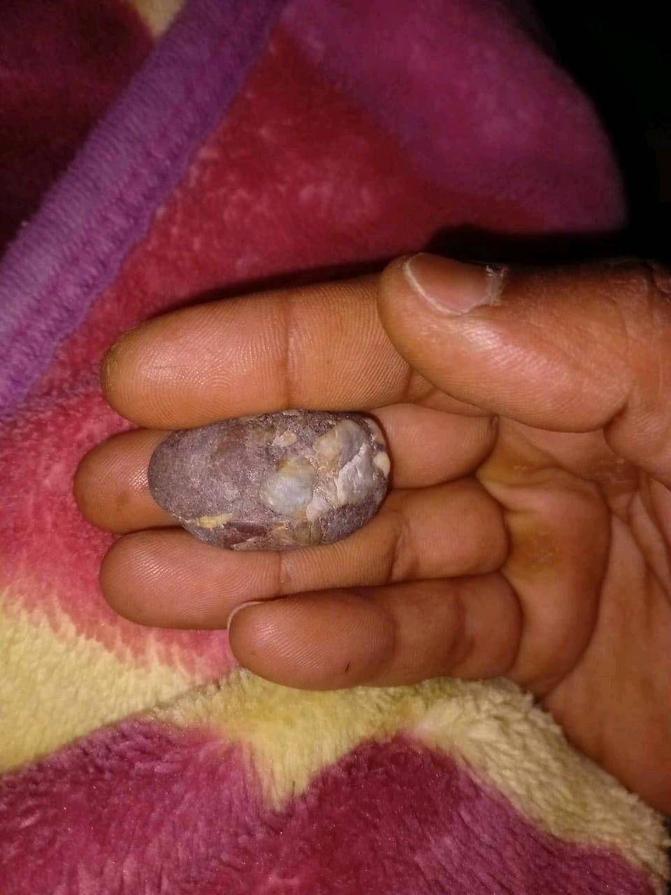 بصره زبير