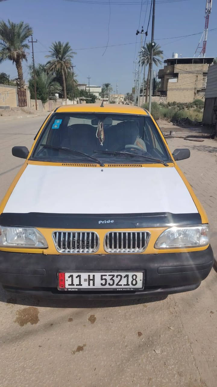 سايبه • هيئة • ٢٠١٨