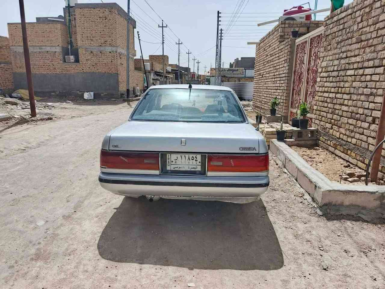 كروسيده جاهزه مكينه وكير خير من الله يسره بلاد كهربائيات تبريد شغال ويل كب سنويه لل 29 رقم بصره الماني ورقمه الإنكليزي طالع صاحبه يريد مداور سعره 39   ***********
