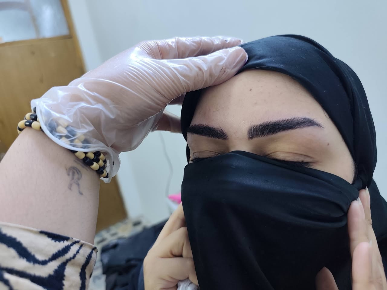 مكان عبيدي شارع 20
تصال وحجز وات ساب ***********
