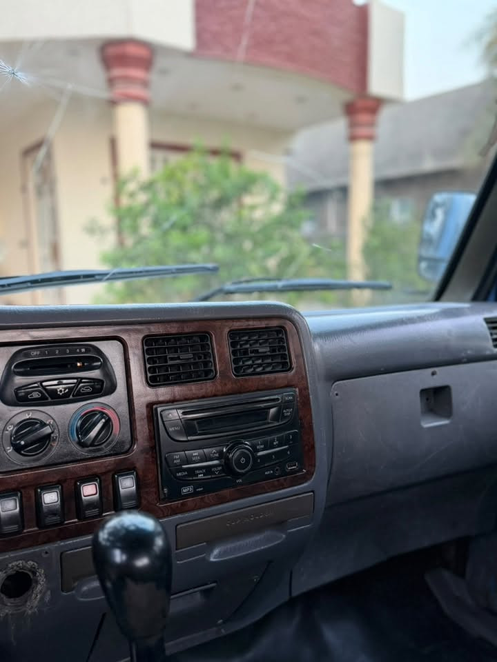 كيا فونتيرا موديل 99 رقم بغداد بسمي سبعه حناكل  قماره قلاب بلاديه مكينه وكير وكسل وشاصي ورقم شاصي متعهد بيهن سيارة جاهزه سعر //55//  الاتصال *********** مكاني بابل المسيب
