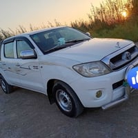 فلاونزه • ٢٠٠٦ • الكوت