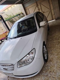 النترا 2010 رقم بغداد مشروع وطني 07515203076  سعر 95 ورقه بي مجال