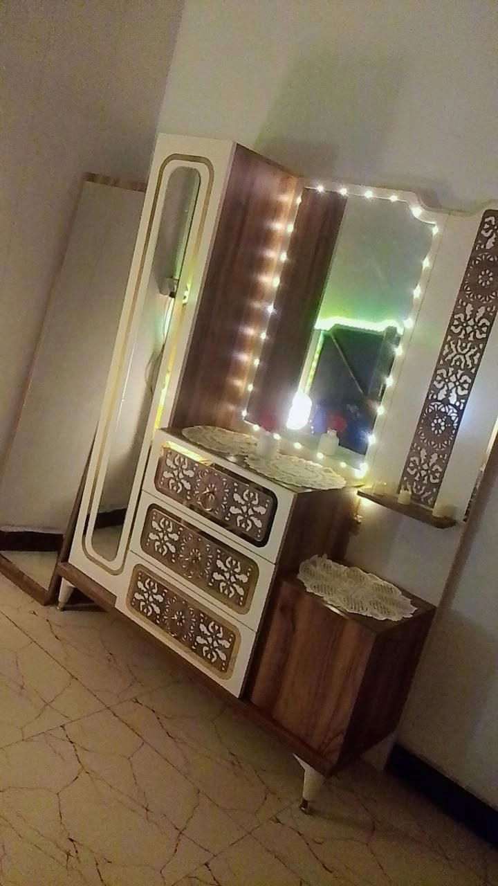 غرفه للبيع 11قطع نظافته90/100
رقم ***********
