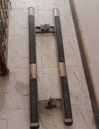 دواسات جيب • اصليه • ٢٠١١-٢٠٢١