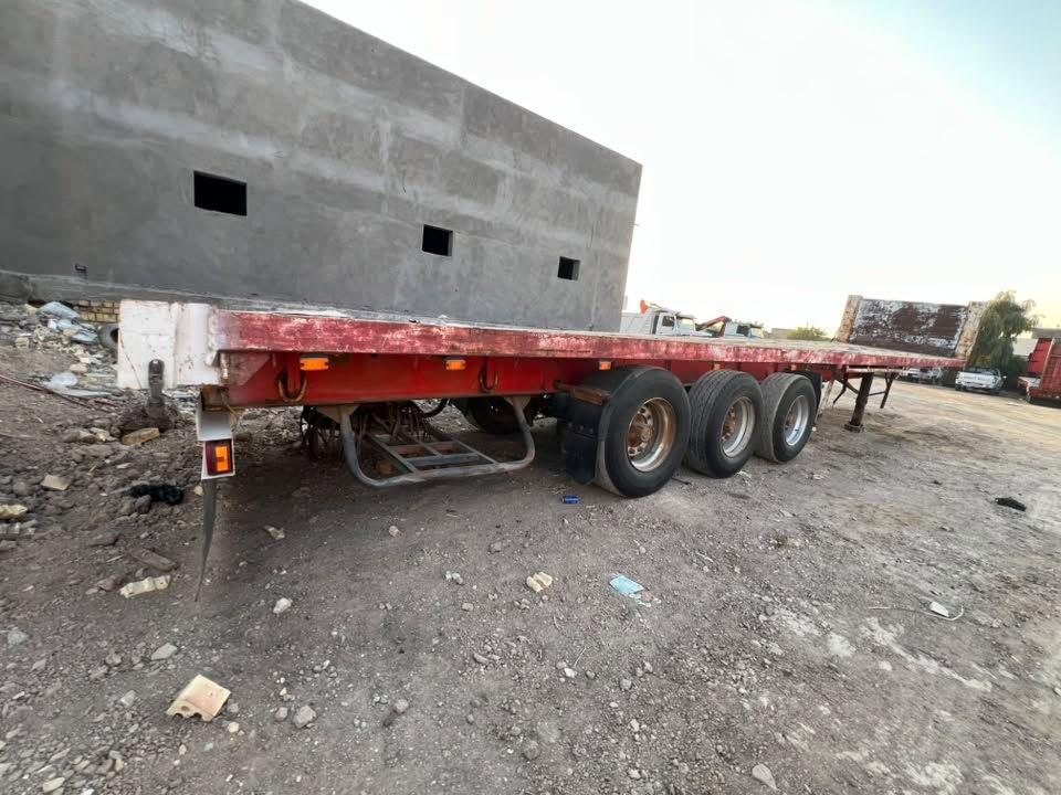 عربانة • للبيع • كوت