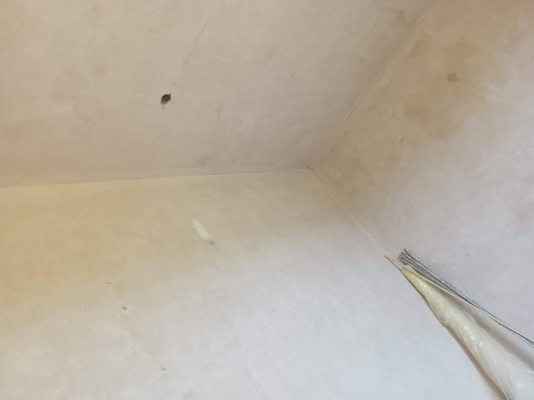 السلام عليكم لباخ درجه اوله شرط استلام هندسي كلا ليزر عملي شرط اوله عملي سمنت لط وجص وبورك واجهيات جراره ناعمه تصفا وتقطيع وديكورات حسب طلبك عملي علمتر او عليوميه او قطعي ‏‪***********‬‏
