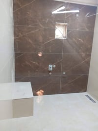 خلفه مصرى درجه اولى بورسلين وسيراميك ومرمر و كاشى07863299558