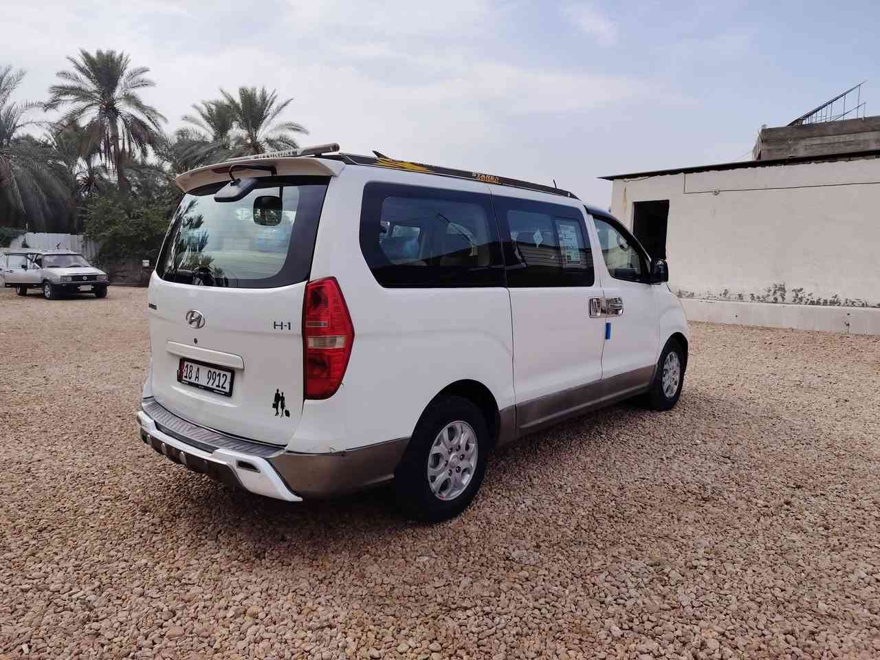 ٢٠١١ • محرك كارتون • بابل
