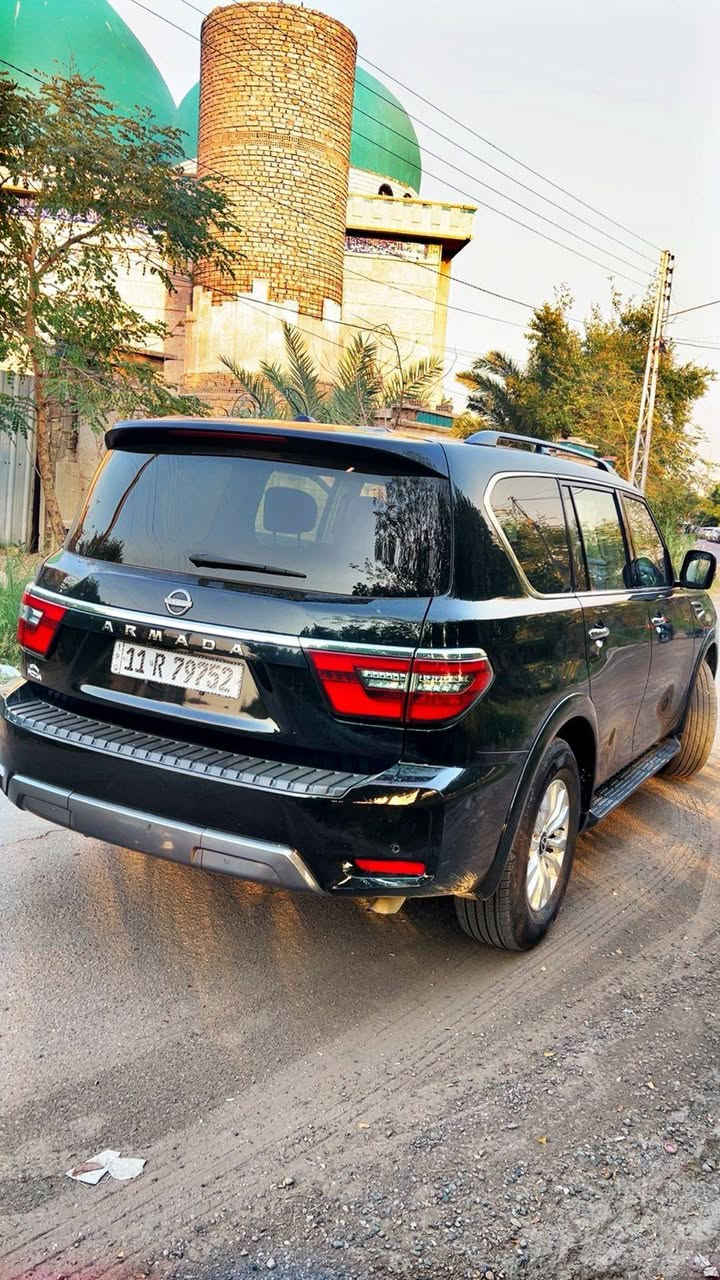 ارماده 23.للبيع او مراوس بانفنتي QX80
هاذه رقم جوالي ***********
