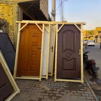 بيبان • نقشات • سوق النجف