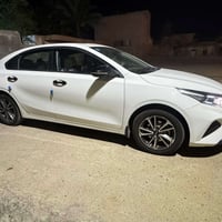 سيراتو خلجي 2024 محرك 2000 دوش مكفول كفاله عامه عده بل دوسات شخوط على ...