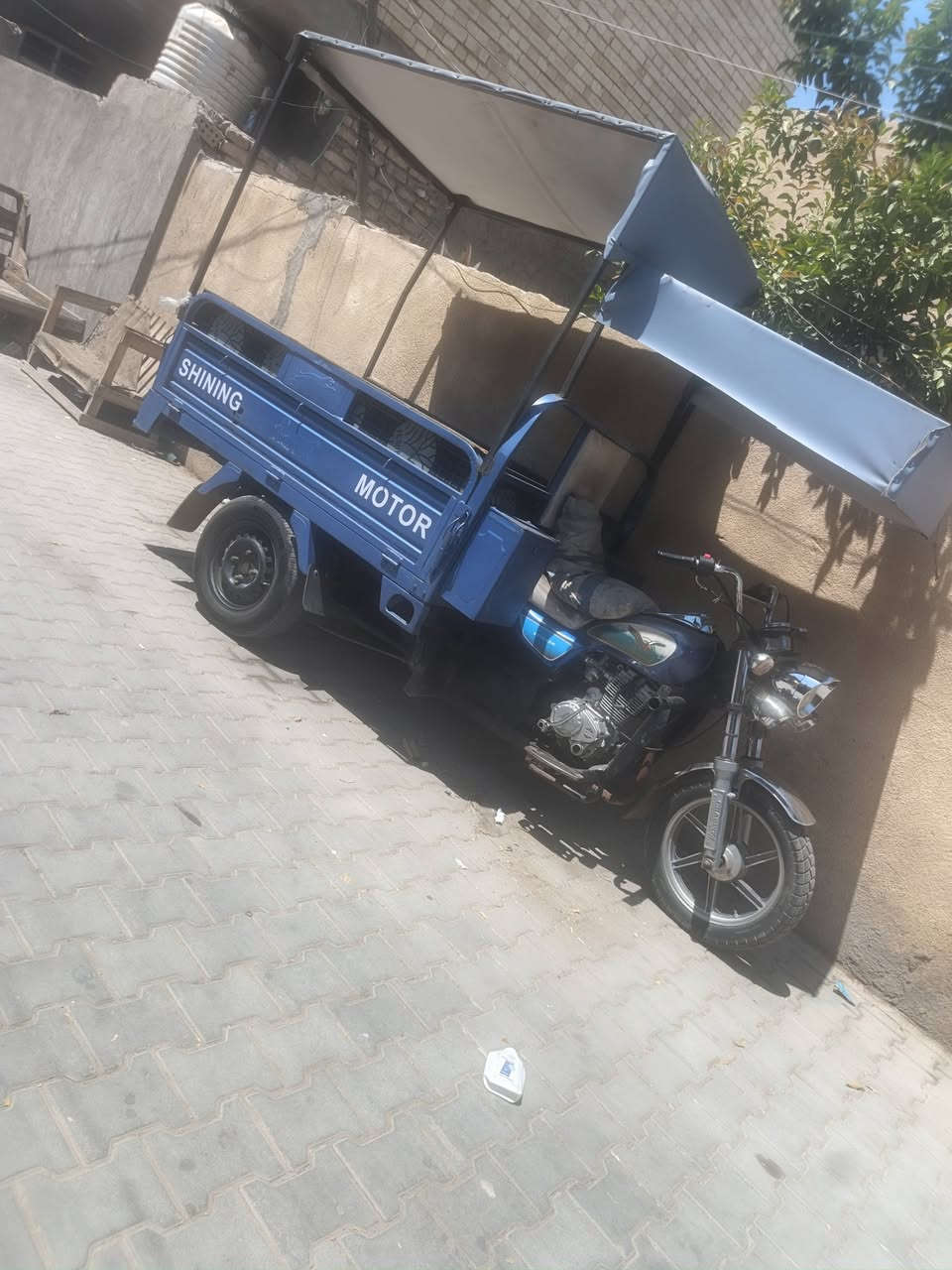 سلام عليكم ستوته جمره صقر موديل ٢١ وراق كمله وصوليه مكينه جديده ٢٣ ستوته كدام للعين ننضافته تجي وشوف بعينك نضافته سعره علا للتصال مكاني بغداد شعله***********
