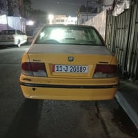 خط جوال • الشعب • القاهره