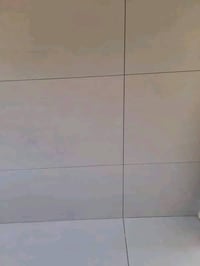 بورسلين وسيراميك • شغل مرتب • كربلاء البوبيات