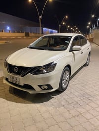 سنترا ٢٠٢٥ • ٢٦ ألف • الزبير