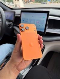 آيفون XS • ٦٤ • قفل مكاني