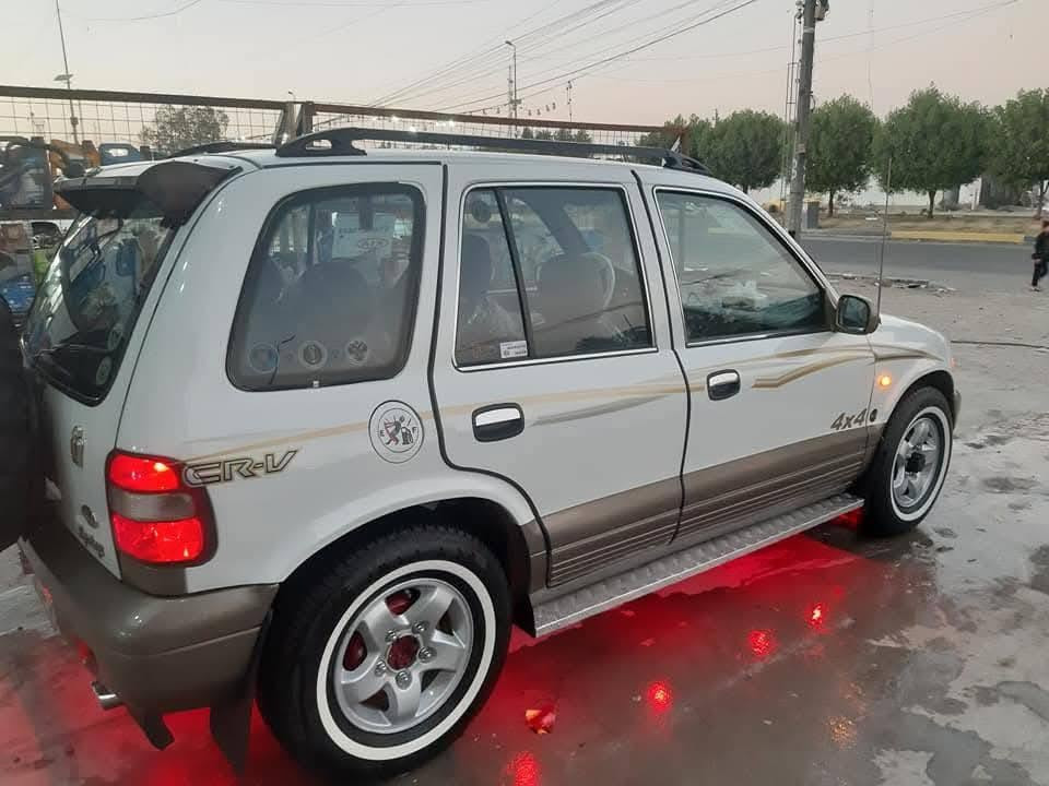 سمكره وصبغ وائل المندلاوي ‏‪***********‬‏
