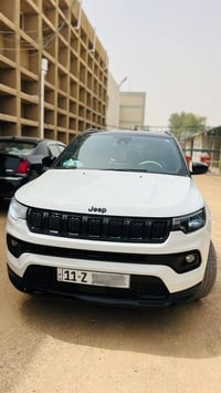 ٢٠٢٣ • ٢٠٠٠ تيربو • دفع رباعي