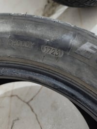تواير • للبيع • مكلفة