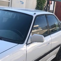 مازدا ٦٢٦ • مكينة ٨ بخ • أربيل