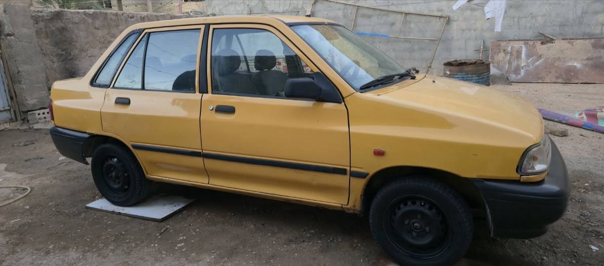 السلام عليكم سايبه ١١ دشبول نفخ بيها خيط بخار هيئه وغرمات مصفره سعر ٢٥ وبيها مجال بسيط كلش لتواصل ***********

