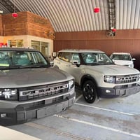 T1 2.0L Comfort  الموديل: 2026 (خليجي) العداد: صفر كيلو متر  المحرك: 4...