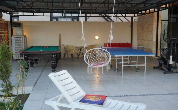 �🏡 حجز المزارع متوفر الآن 🏡🌿
✨ للحجوزات والاستفسار عن المزارع المناسبة لجميع المناسبات

✅ حجز مضمون وموثّق عبر تطبيق أجرلي

✅ أسعار مناسبة وخيارات متعددة

✅ سهولة وسرعة في إتمام الحجز

📞 للتواصل والحجز:

*********** وات ساب
