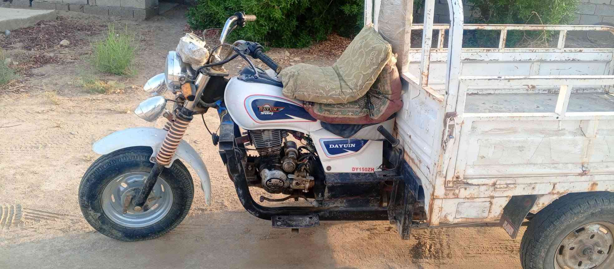 للبيع ادوات ادوات ستوته جاهزه وشغاله وحلوه وسعر بلاش ب 900 ماكو هيج سعر بلاش ***********
