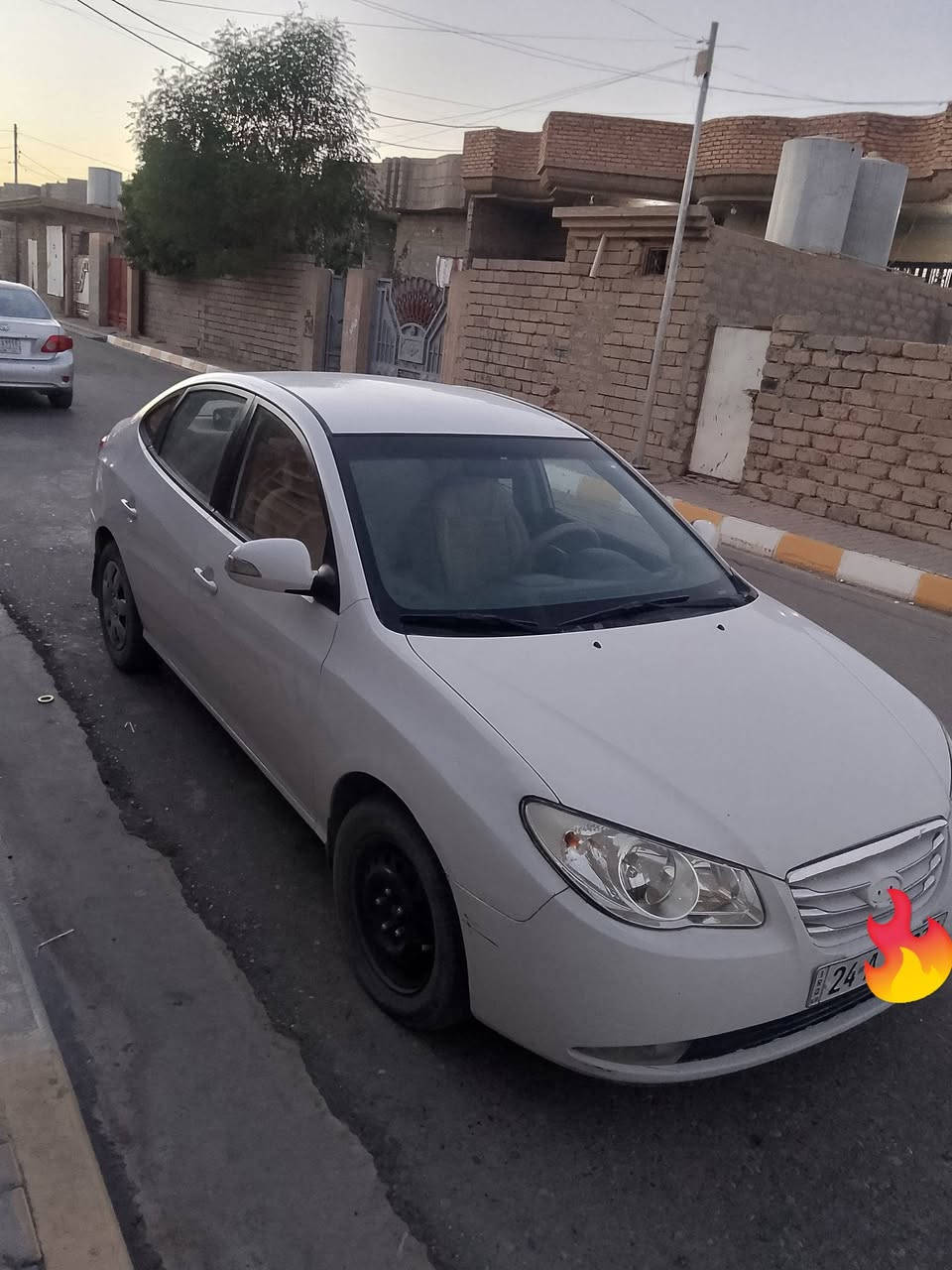 الانترا • ٢٠١٠ • رقم دهوك
