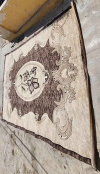 زولية ٣×٤ • كومديات ٢ • توصيل
