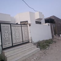 تنومه صالحية • ١٥٠م • طابو زراعي