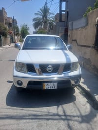 نافارة • ٢٠٠٩ • بعقوبة