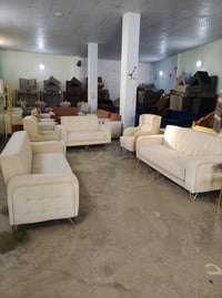 كنب • درجة اولى • مدخل دور الضباط
