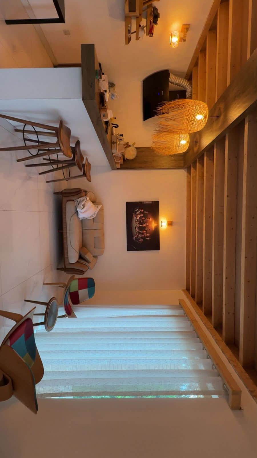 مزرعة للإيجار اليومي 🏡🌳
📍 الموقع: بغداد –غزاليه 

✔️ أجواء هادئة ومناسبة للعوائل

✔️ مساحة واسعة وخدمات متوفرة
 

✔️ مثالية للراحة والونسة

📌 للحجز والاستفسار يرجى الاتصال أو المراسلة على واتساب: 

عبود الشيخ
 📞 ***********

 موثق في تطبيق اجرلي لسياحة المزارع في العراق 🇮🇶

نص مكتوب في الصور:
- GHAZALIYA
- Baghdad, Baghdad Province
- Wednesday 11:09 am
- Friday 06:19 pm