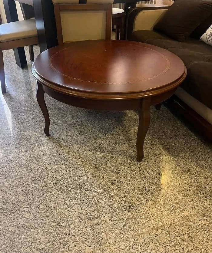اغراض بيت • مستعجل • بغداد