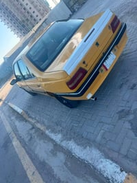 اخوان لميس موديل 2014رقم بغداد مشروع وطني كير مكفول مكينه بيه بدايه تب...