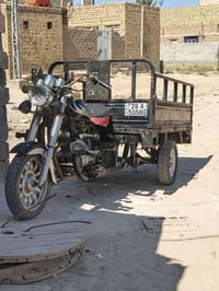 موديل ٢٠١٦ • نضيفه • سنوية ٢٠٢٨