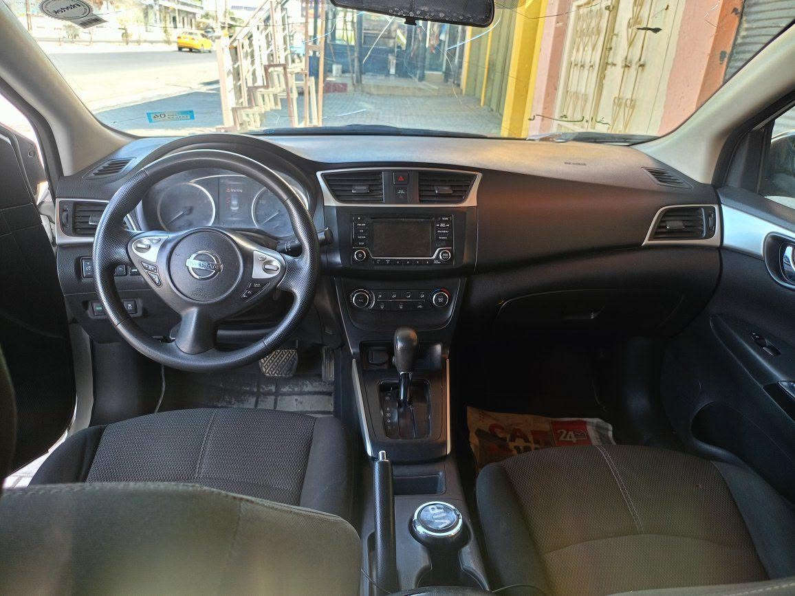 سياره سنتر اللبيع كول بل شرط اي عيب مابي *********** كركوك, العراق
