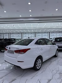 رقم التراصل  07870054559 بغداد, العراق
