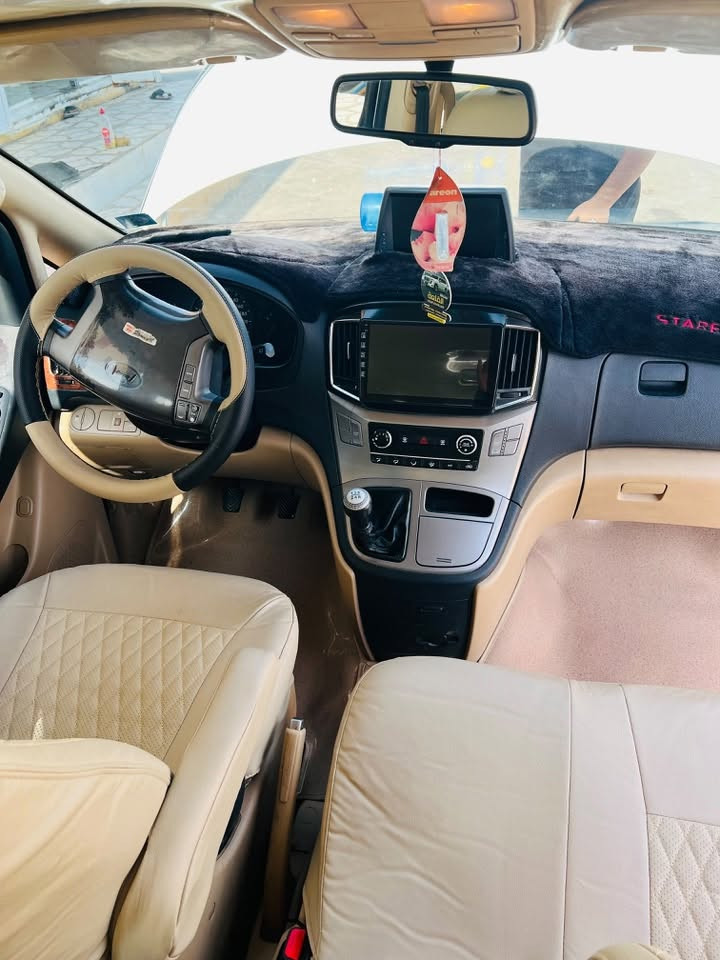 ٢٠١٨ • محرك معمر • الشرقاط