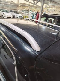٢٠١٩ • مكينة ٢٤٠٠ • حادثة