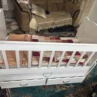 هزاز طفل • نظيفة • بغداد